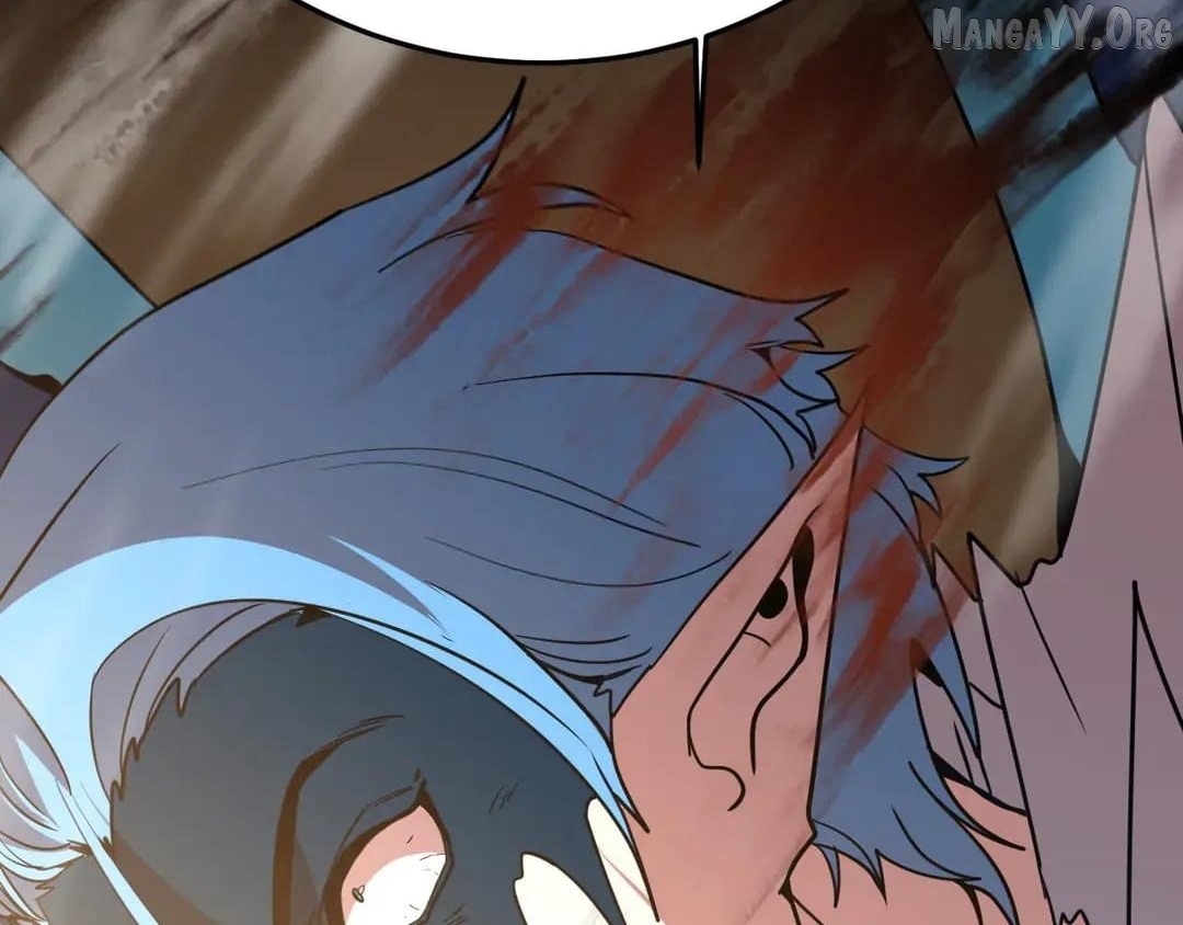 Log into the Future Chapter 269 - page 59